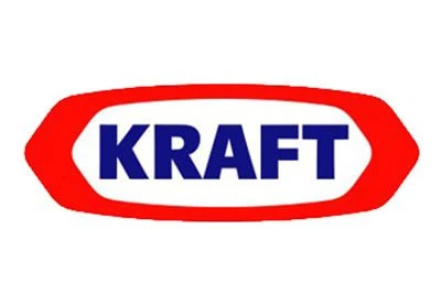 KRAFT