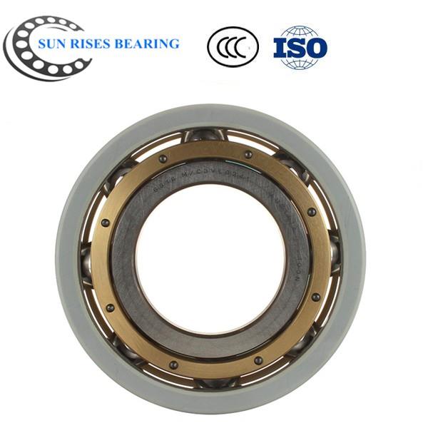 6319/C3VL0241 Bearing