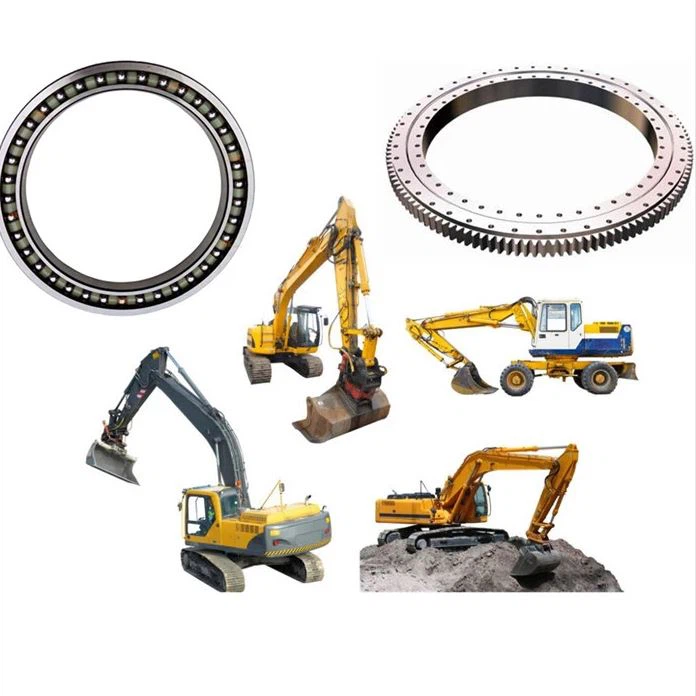 Bearing SF4454VPX1