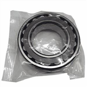 23160-2CS5K / VT143 Dimensões dos rolamentos autocompensadores de rolos 300 mm * 500 mm * 160 mm