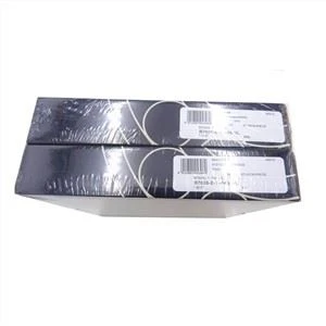 B71934-CT-P4S-UL Rolamentos de eixo 170 mm * 230 mm * 28 mm