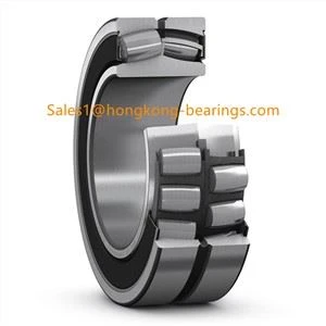 23222-2Rolamento autocompensador de rolos CS5K/VT143 110*200*69,8 mm