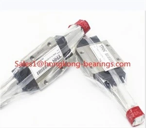 Guia LM SR25M1V 33*48*59,2 mm