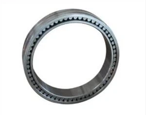 Rolamentos de rolos toroidais C 2216 KV CARB