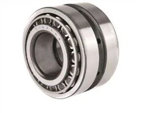 NA98350-98789D Rolamento de rolos cônicos 88,900x200,025x115,888mm