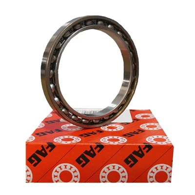 Rolamentos rígidos de esferas de uma carreira 608/1250-M estão disponíveis