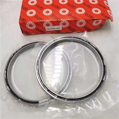 CSXU060-2RS-HLE - Rolamento de contato de quatro pontos