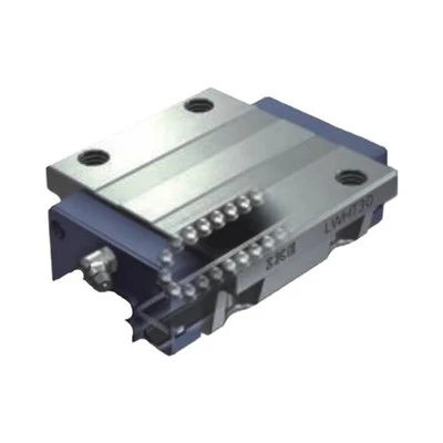IKO LWHSG30C1T1HS2 - Maneira Linear C-Lube