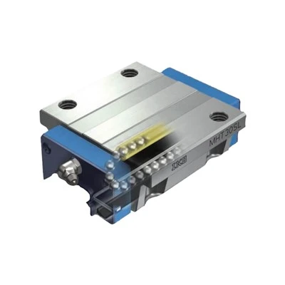 IKO MHS25C1T1HS2 - Maneira Linear C-Lube
